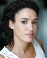 Joumana Azzouz