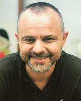 Hugues Duquesne