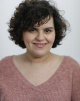 Laëtitia Dubois
