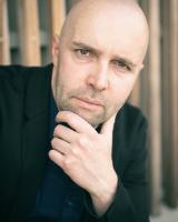 Sébastien Lozach