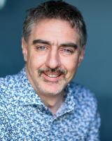 Rémi Guyon