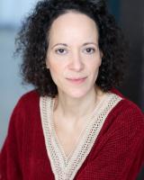 Hélène Hazaël