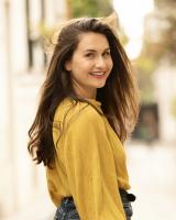 Léa Constance Piette