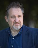 Philippe Nahmani