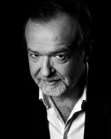 Mathieu Lagarrigue