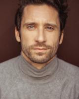 Nicolas Jacques