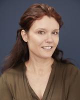 Sabine Lenoël