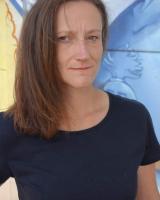 Sandrine Descamps