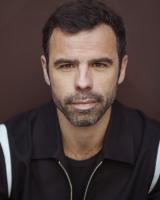 Romain Parent