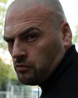 Jean-Marie Paris