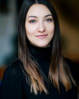 Marie-Lou Coupat