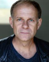 Laurent Lafuma