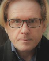 Emmanuel Dehaene