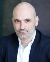 Fred Muñoz