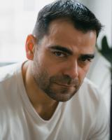 François Girard