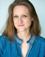 Lucie Chaudron