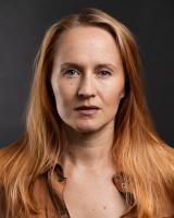 Salla Lintonen