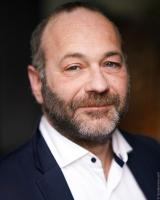Bertrand Combes