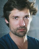 Charles Eric Petit