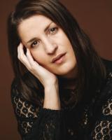 Marthe Dyra