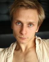 Marek Kossakowski