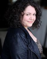 Aymeline Lestrat