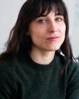 Marie Lazovic
