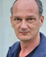 Jean Luc Daltrozzo