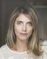Camille Péri