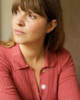 Agata Stala