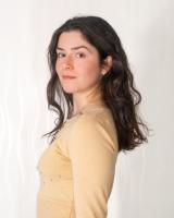 Elise Bonnion