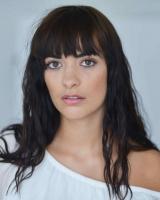 Thitia Marquez