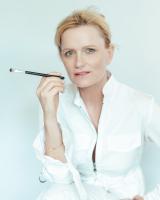 Virginie Kartner