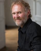 Pierre Le Baleur
