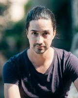 Fabien Colin