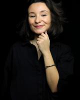 Laetitia Franchetti
