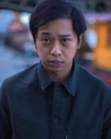 Arno Nguyen