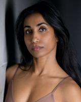 Karen David