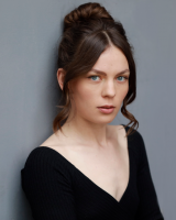 Marie Reignier