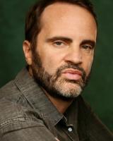 Laurent Maria