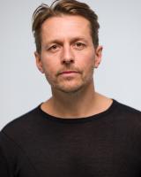 Yannick Follain