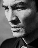 Alexandre Nguyen