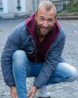 Aymeric Dapsence