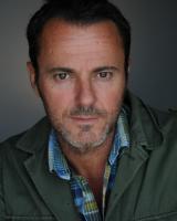 Jean-Marc Le Bars