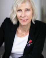 Martyne Visciano