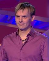 Guillaume Simon