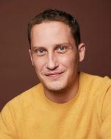 Romain Gangnant