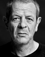 Bruno Noury