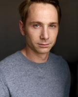 Simon Billiau