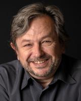 Yannick Hornecker